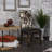 Aareona Upholstered Side Chair
