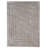 Esker Performance Indoor Rug-49936512