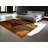 Mystic Dunes Rug-1225621486