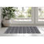 Paillasson Cassia-690624864-690624891
