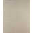 Beige is out of stock