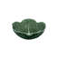 Cabbage Earthenware Cereal Bowl