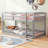 Gurtej Bed by Harriet Bee-1568367815