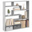 19-9 Cube Shelf-105676281