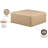 Iyonnie Upholstered Ottoman-89200748