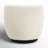 Marcy Upholstered Swivel Barrel Chair-458238733
