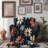 Throw Blanket-1080237409