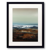 Five P.M2.0 Print by Novi Lim