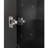 [VIDEO Provided] Multifunctional Tipping Bucket Shoe Cabinet With Storage Shelf & 6 Flip Drawers-121064992