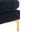 Mayke 111'' Velvet Sofa-579284897
