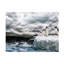 Art sur toile «bol Siyu et Wei»-109321846