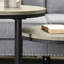 Ensemble de 3 tables basses Frame-2015993554