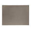Tapis de bureau léger à chevrons-137438862-137438858