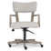 Touhy Swivel Task Chair