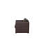 Skene 3 Piece Standard Living Room Set