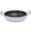 Nonstick Frying Pan Non-Stick
