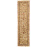Baku Handmade Wool Oriental Area Rug