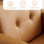Fauteuil Analeah-1859648918