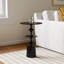 Trish End Table
