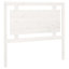 Schiavo Solid Wood Headboard-939955886-978778175