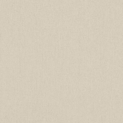 Drop Cloth Tie-Up Rod Pocket Farmhouse Shades
