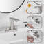 Robinet de salle de bain Centreset-89359867