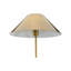 Paxton Table Lamp