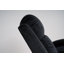 Chaise inclinable-294147717