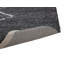 Tapis Granada Asher Argyle-111899342