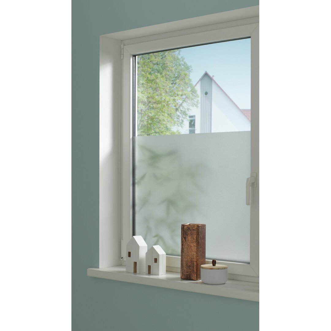 Fensteraufkleber Privacy 50