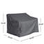 Housse pour causeuse d'extérieur-1970326044