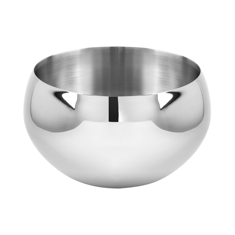 Apollo Champagne Bucket