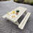 Sohi Patio Dining Set with-91342985