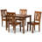 Four Leg Dining Set-275590781-275590780-275590783