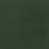 100 % polyester dark green selected