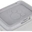 Taylor Food Storage Container-62326444