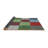 Raymo Geometric Indoor Rug-10357461