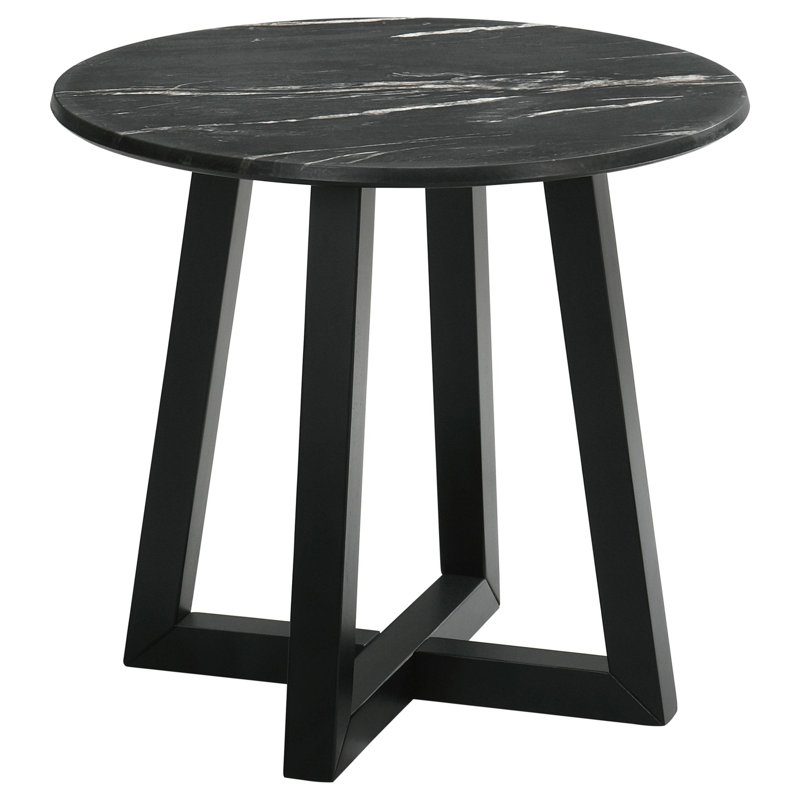 Table de bout Mystee