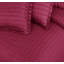 Daltyn Bedspread-1058290762