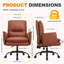 Office Chair-408389094