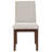Tariel Canton Upholstered Side Chair