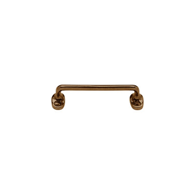 Sash Bar / Handle Pull