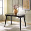 Malakai Rectangular Dining Table-1868774967