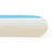 Memory Foam Medium Cooling Pillow