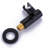 All-In-One Kit with Rough in-Valve-70706347