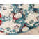 Walmoor Ikat Indoor Rug