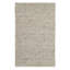 Dominic Wool Hand Woven Area Rug-21396644