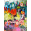 Story Park Print by Elizabeth Chapman-65852932-65828202