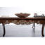 Table basse Traditional-1290005650
