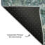 Tapis sauge de qualité supérieure Prisco-1139964197